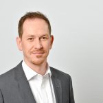 Markus Dohm
