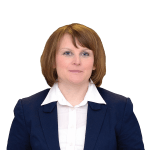 Anna Konewecka