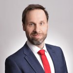 Holger Offermanns