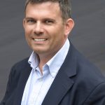 Nigel Stanley