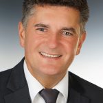 Thomas Bastian