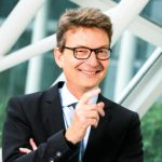 Stefan Poppelreuter