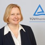 Iris Dohmen