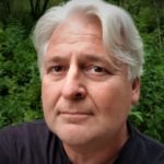 Reiner Leitner
