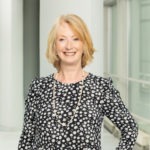 Susan Martin