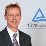 Norbert Wieneke